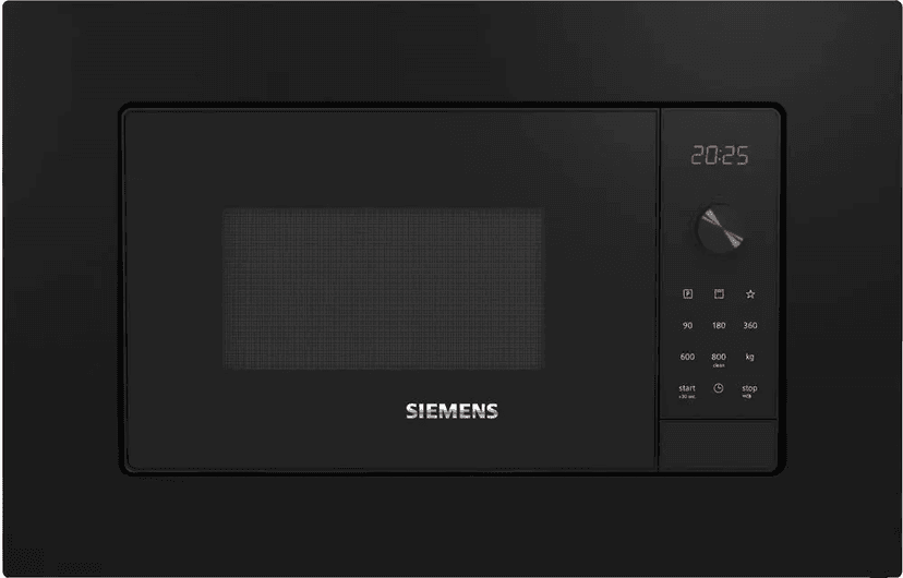 Siemens BE623LMB3