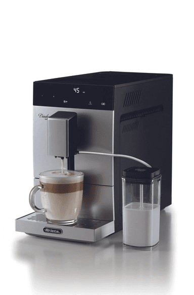Ariete Diadema Latte Pro 1453/01