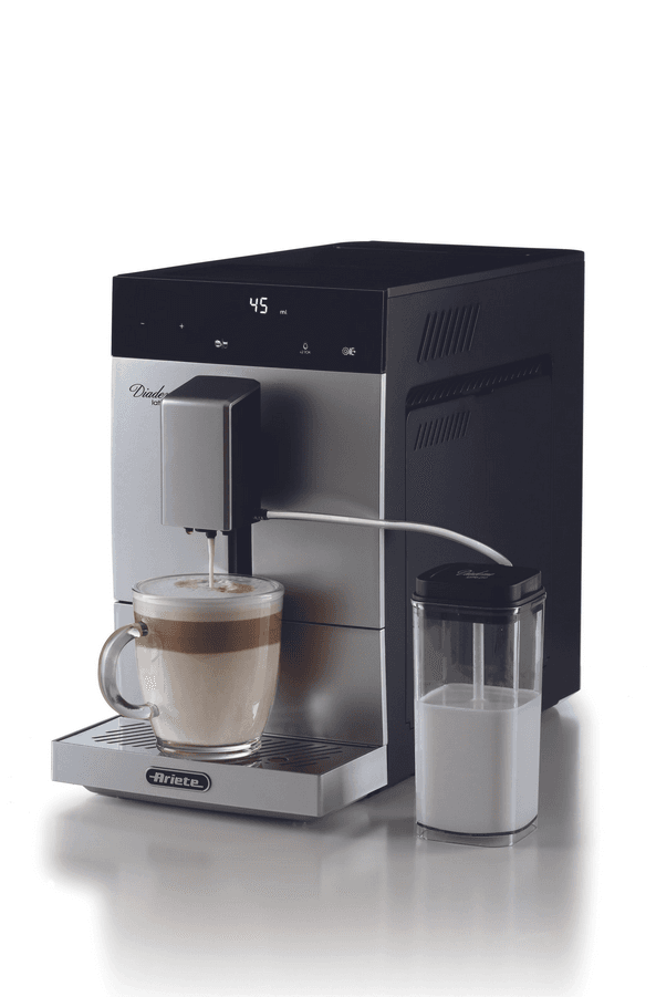 Ariete Diadema Latte Pro 1453/01