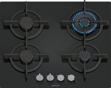 Siemens EP6A6HI10