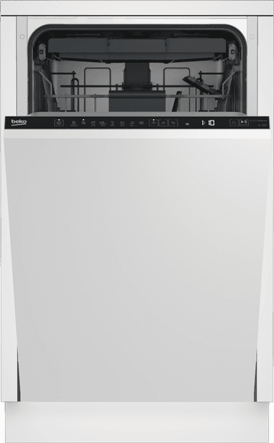 BEKO DIS46120