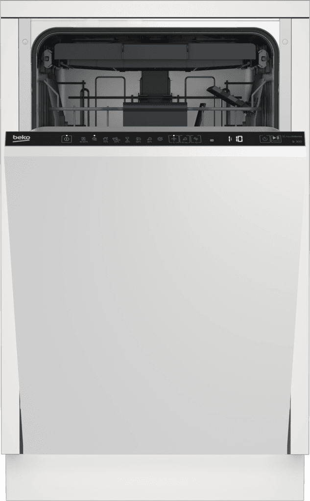 BEKO DIS46120