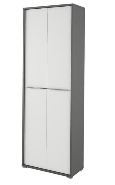 Kondela RIOMA typ 5 GR/BI 0000281219
