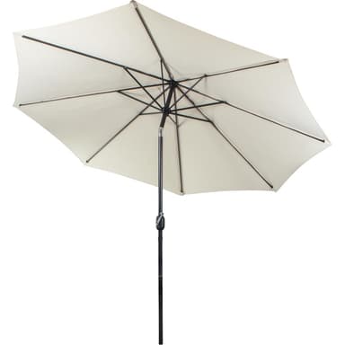 FIELDMANN FDZN 5006 50003582