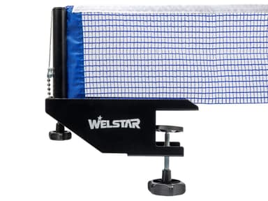 Welstar síť na stolní tenis premium