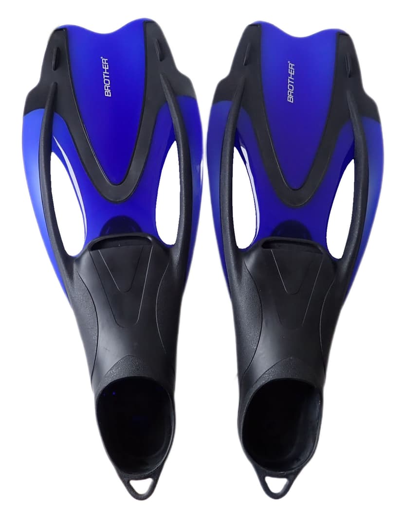 Brother Ploutve Clipper vel. 39/40 - 40