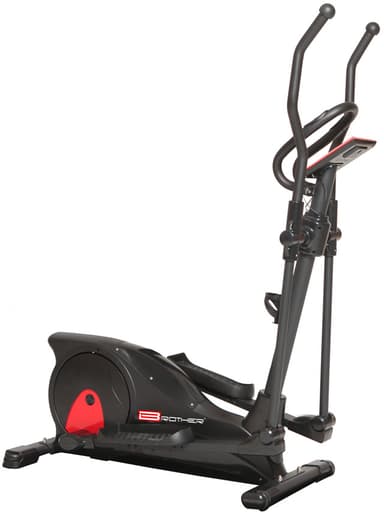 Acra Magnetický eliptical BE51