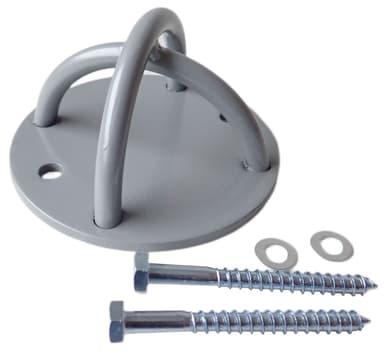 Acra Závěs na multifunkční popruhy