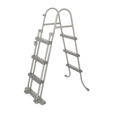 Bestway Schůdky Bestway 107 cm nový model