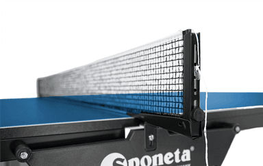 Sponeta Síť na stolní tenis Sponeta Perfect I.