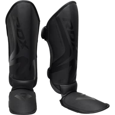 RDX T15 čierne S