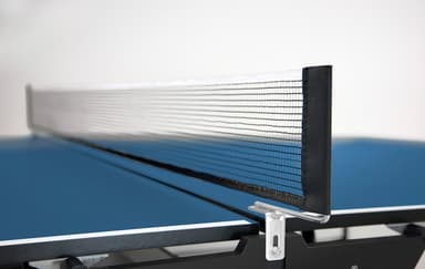 Sponeta Síť na stolní tenis SPONETA Club