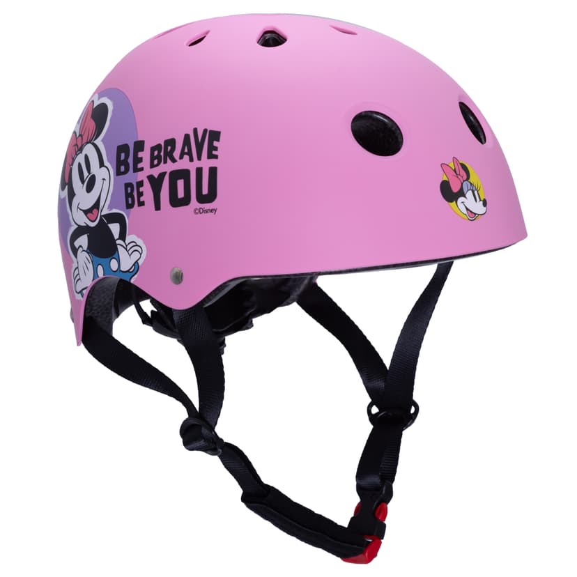 Disney Prilba na bicykel Minnie M
