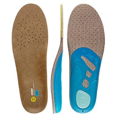 Sidas 3Feet Outdoor Low, M