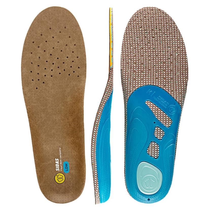 Sidas 3Feet Outdoor Low, L