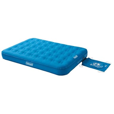 Coleman EXTRA DURABLE AIRBED DOUBLE