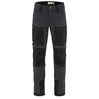 Keb Agile Trousers Men
