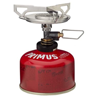 Primus Essential Trail Stove DUO