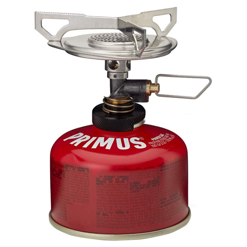 Primus Essential Trail Stove DUO