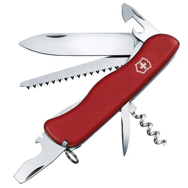 Victorinox Forester 0.8363
