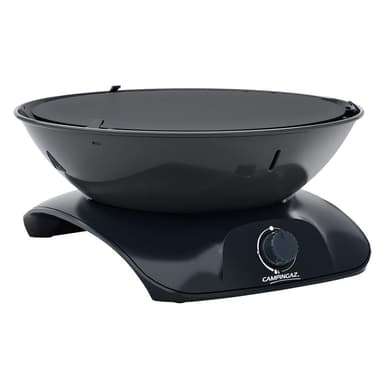 Campingaz 360 GRILL CV