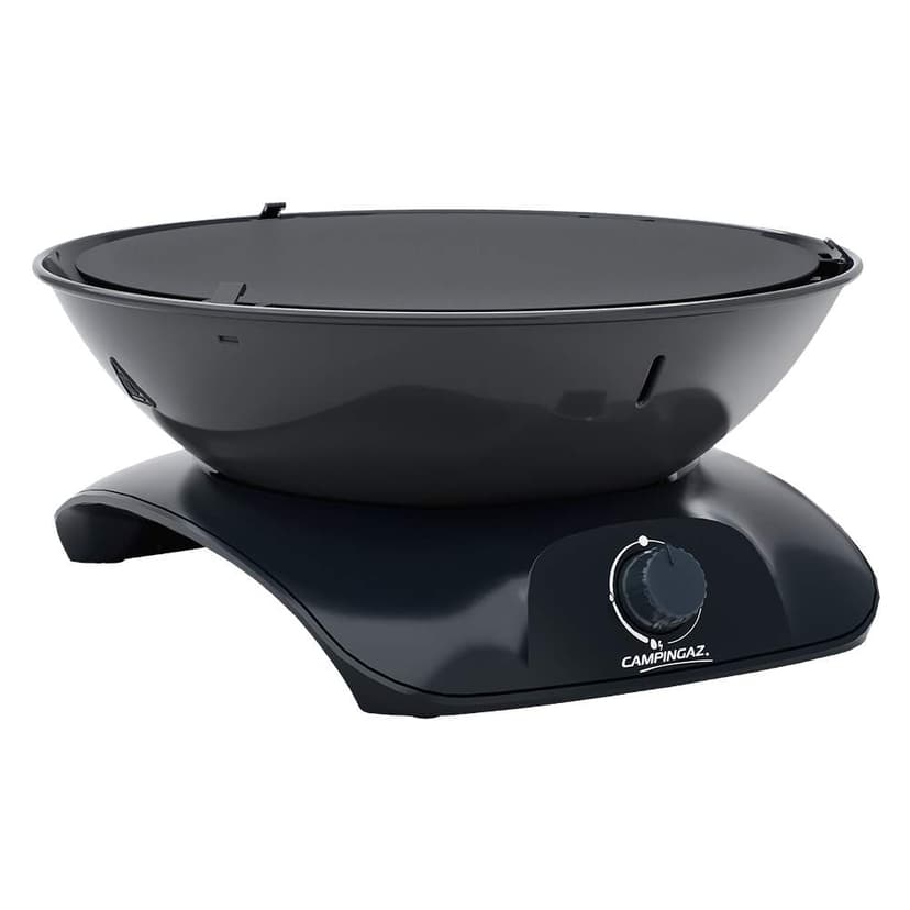 Campingaz 360 GRILL CV