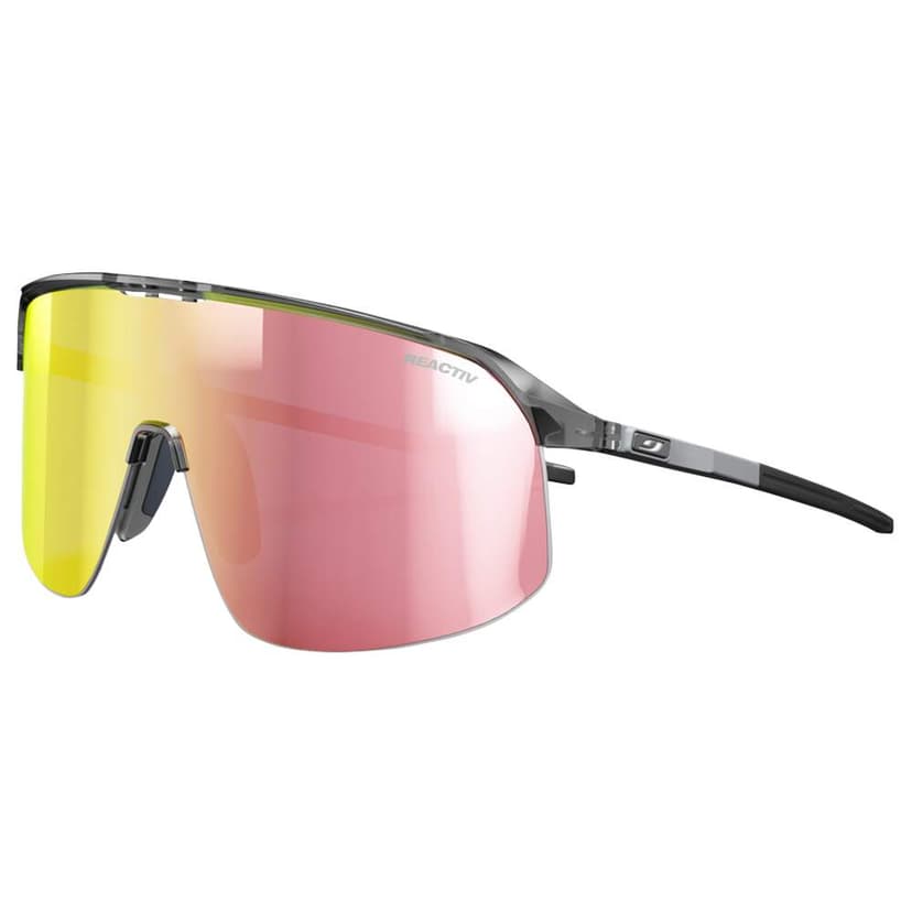 Julbo Density