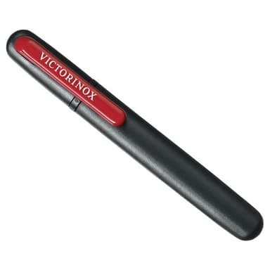 Victorinox Dual knifesharpener