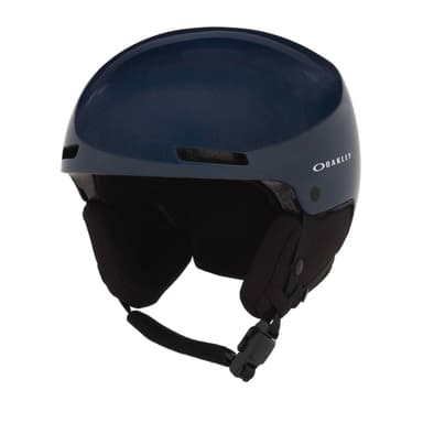 Oakley Helmet MOD1 PRO M tmavě modrá