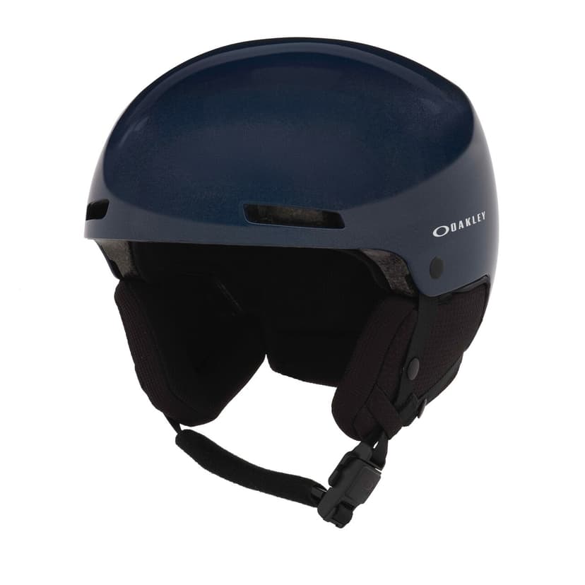 Oakley Helmet MOD1 PRO M tmavo modrá
