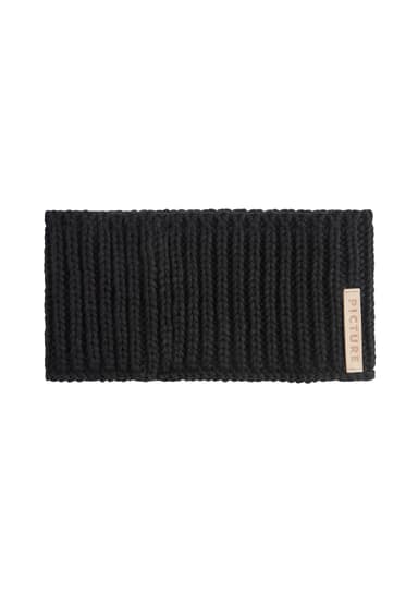 PICTURE Ezah Headband UNI růžová