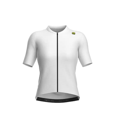 ALÉ dres R-EV1 SPRINTER 2.0 XL bílá