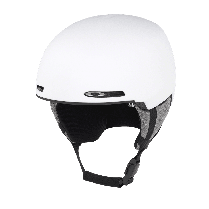 Oakley MOD1 S bílá