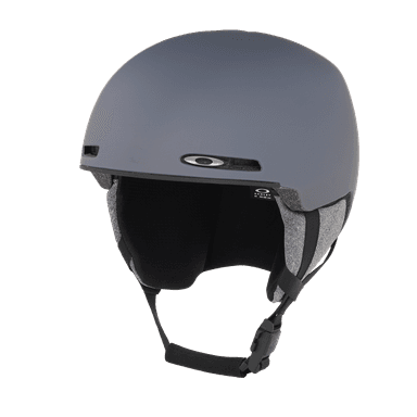 Oakley MOD1 XL šedá