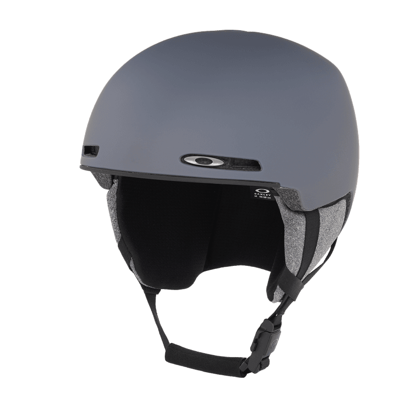 Oakley MOD1 XL šedá