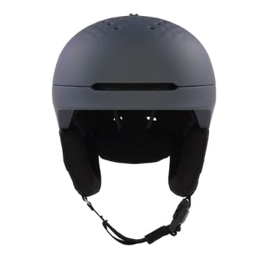 Oakley MOD 3 MIPS S šedá