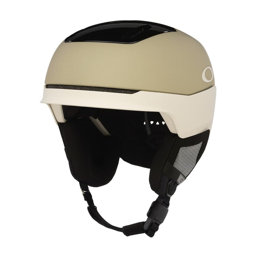 Oakley Helmet MOD5 L béžová