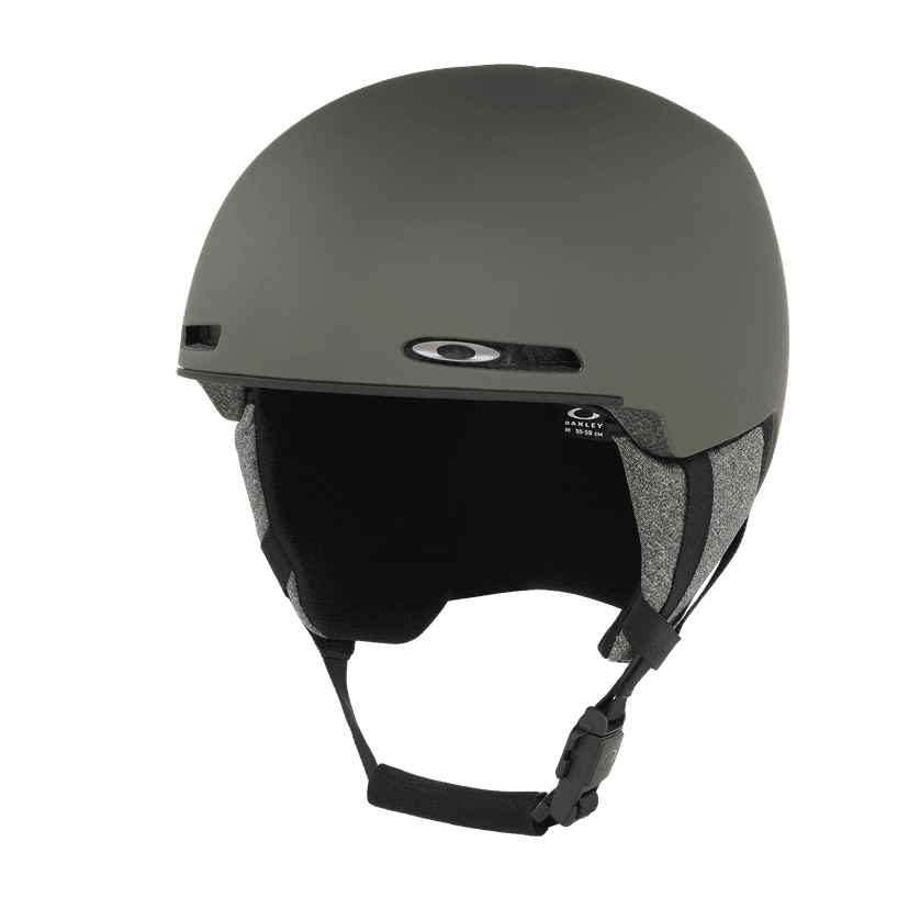 Oakley MOD1 S zelená