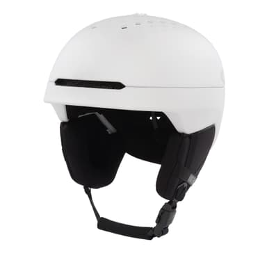 Oakley MOD 3 MIPS S bílá