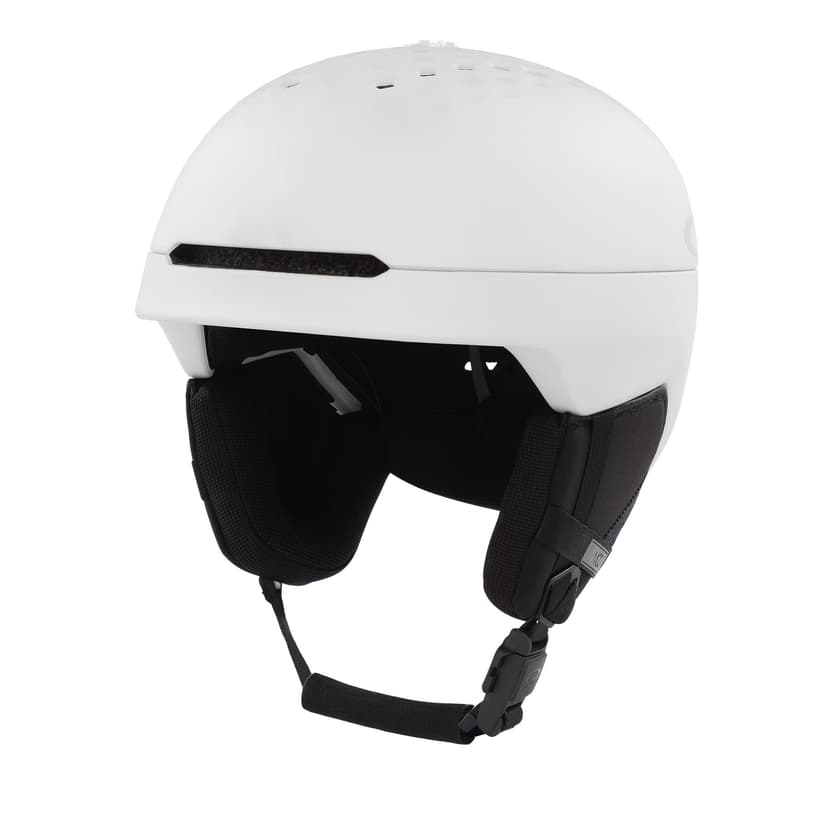 Oakley MOD 3 MIPS S bílá