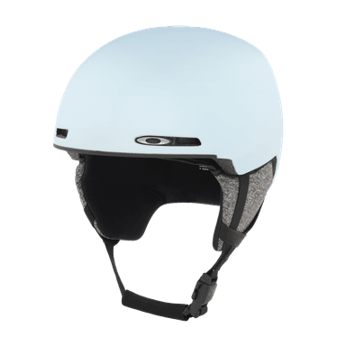 Oakley MOD1 S světle modrá