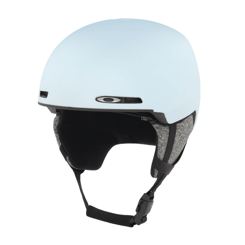 Oakley MOD1 M světle modrá