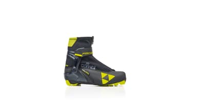 Fischer JR COMBI 2023/24 2023/2024 35
