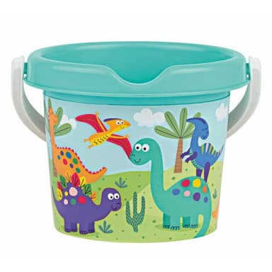 Androni Kyblík dinosaurus 13 cm