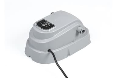 BESTWAY 58259 Elektrický ohřívač
