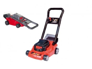 Směr Teddies Sekačka na trávu 2001 automatic