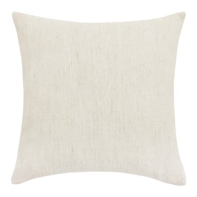 Dekoračný vankúš 45x45 cm Nando – douceur d'intérieur