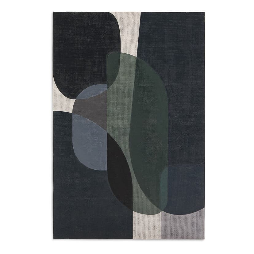 Obraz 60x90 cm Nemsa – Kave Home