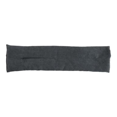 Nahřívací polštářek s výplní z levandule 45x12 cm Warmers – Tiseco Home Studio