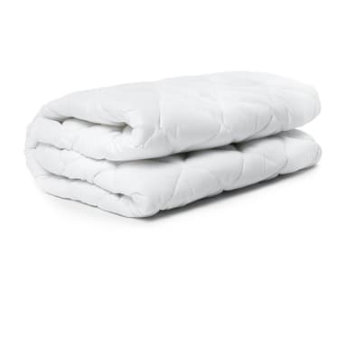 Celoroční dětská přikrývka 100x135 cm Medium – Bonami Essentials